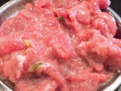 -渝味黄姐火锅(黄泥村店)