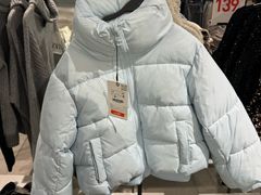 -ZARA(世贸天阶店)