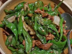 -湘味淳(千禧街店)