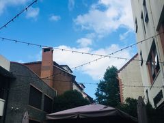 -Madeleine玛德琳(永平里店)