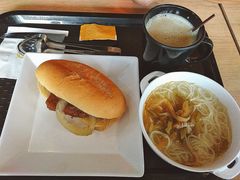 -大家乐(中山天悦城店)