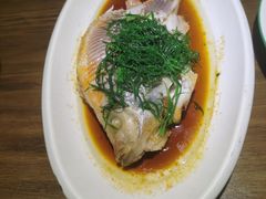 -客家园.山野土菜.宴席(大运城邦店)