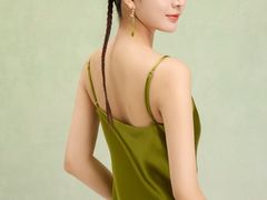 -成都银泰中心in99