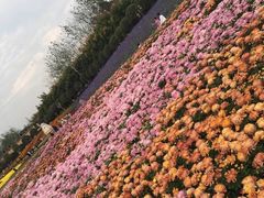 -云幽谷旅游区