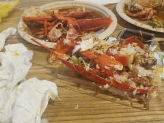 -盒马鲜生(悦峰店)