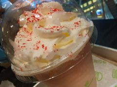-Shake Shack(西单大悦城店)