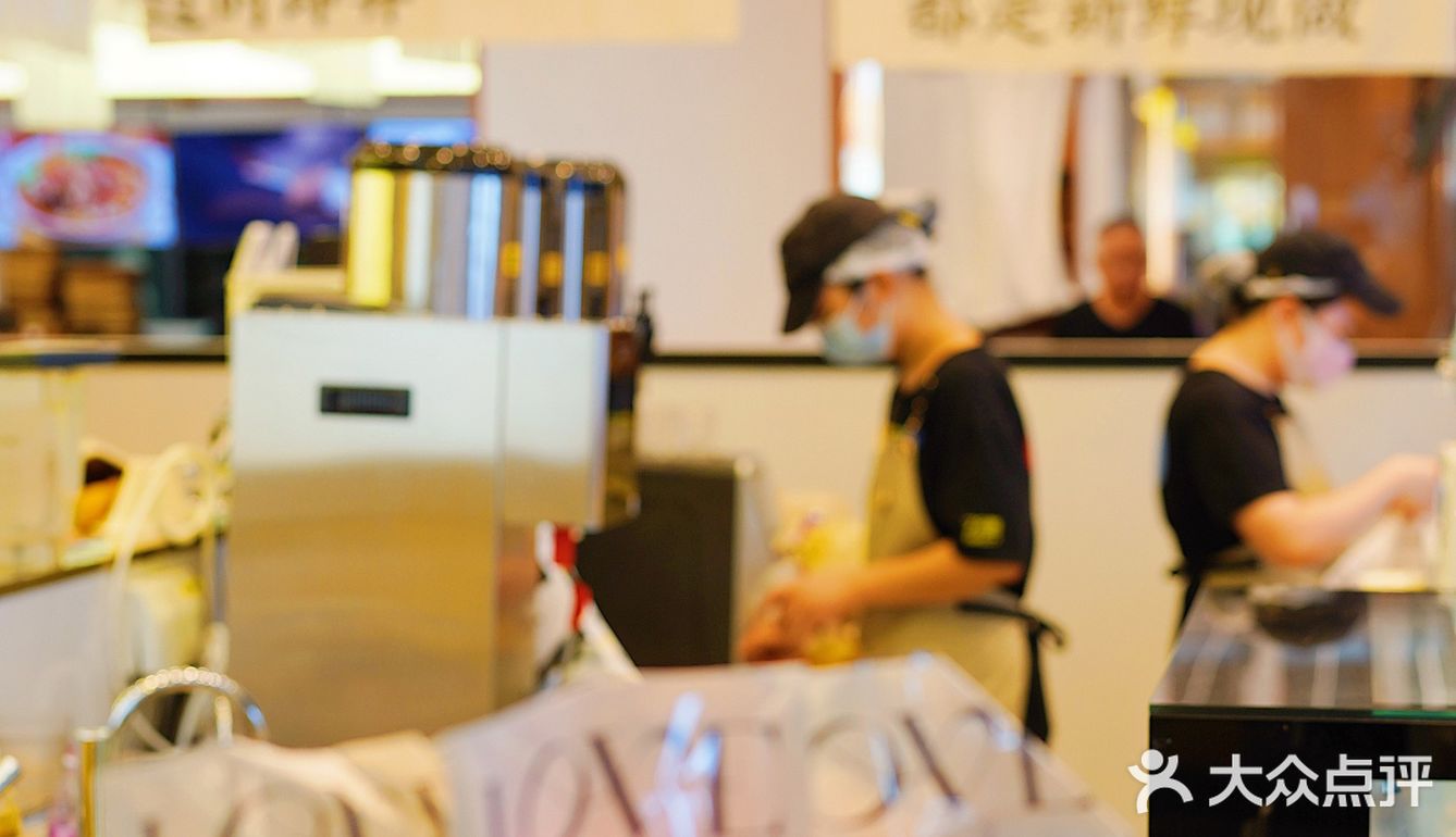 还记得被杨枝甘露支配的快乐嘛‼️7分甜正对味