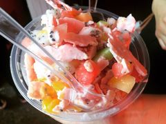 -曹氏鸭脖(团结总店)