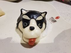 -佰烧海鲜烤肉火锅自助(世茂国际广场店)