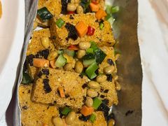 -老味烧烤(总店)