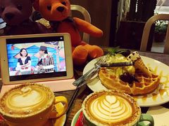 Mikaku(Mikaku万达店)-MIKAKU(万达广场上海宝山店)