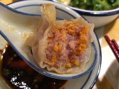 海边的卡夫卡-喜喜水饺