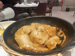-古洼一锅鲜(开发区店)