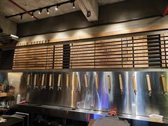 -Devils’ Brewery小恶魔精酿啤酒(武汉天地店)