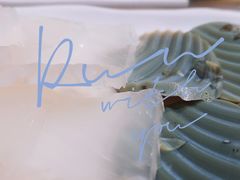 -二十一分小锅炖(中心店)