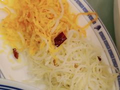 -老雒阳面馆·水席·洛阳菜(纱厂路店)