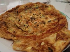 -途肴·老农饭庄(百里峡店)