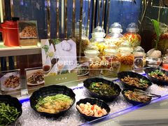 -堂会·KTV·自助餐·团建聚会(天河店)
