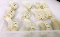 点击看大图 -木子美学