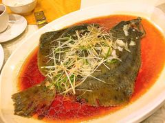-顺峰(南二环店)