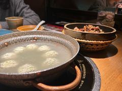 -吃饭皇帝大(长宁龙之梦店)