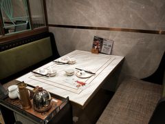 -稻香酒家·33年老字号·港式粤菜(富邦中心店)