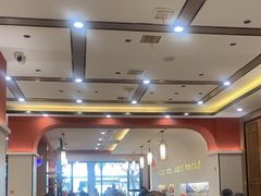 -金陵后厨·南京菜(新街口秣陵路店)