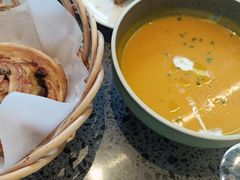 -麦田工坊(月湖店)