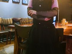 -马路牙子地桌烤肉(工体店)