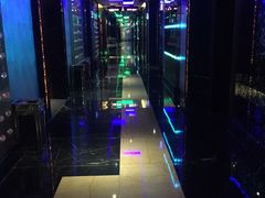 -凯乐会量贩KTV(国防大厦总店)