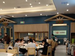 -绿草地·湘菜(芙蓉天街店)