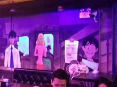 -vimi便利店酒吧