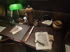 -武汉知音号