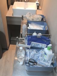 -丽都整形美容医院·全国连锁旗舰店