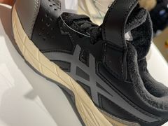 -五环Outlets(高新工厂店)