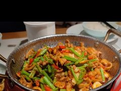 -望湘园·洞庭渔宴(永旺店)