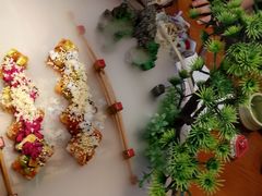 -鳗鱼家·深夜食堂(军博店)