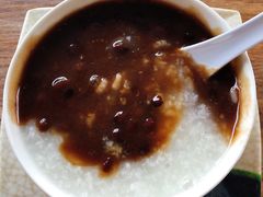-笃笃笃糖粥(十全街店)