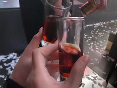-STEAM电音工厂