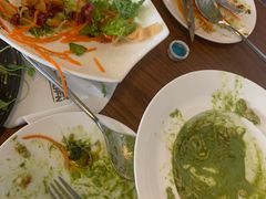-UPPER KITCHEN(延安路店)