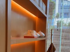 -鱼鲜饭香·招牌汽锅剁椒鱼头王