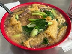 -易记皮肚面(明瓦廊店)