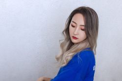 -AR造型工作室