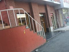 -金凤成祥(为公桥店)