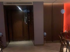 -宝燕壹号景观餐厅(龙盛国际商业广场店)
