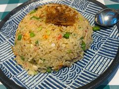 -快乐海鲜酒楼(滇池路店)