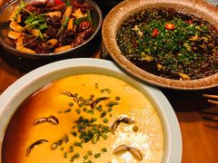-京都小酒馆(悦城店)