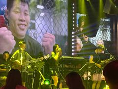 -友坐OMNI(民园广场店)