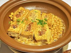 -围龙屋客家食府(福田店)