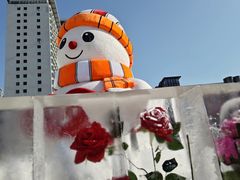 -盛京大奥莱(沈阳奥体店)
